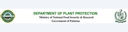 Department of Plant Protection (DPP)