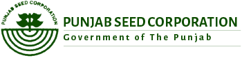 Punjab Seed Corporation